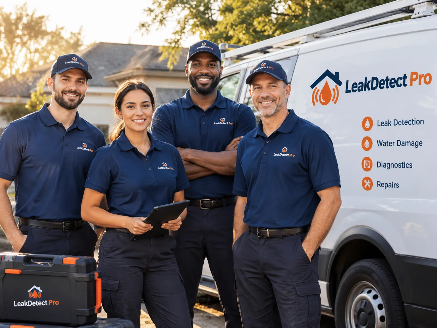 Roof Repair company in Omaha, AR